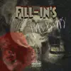 Mr.Biggz - Fill-In's - Single